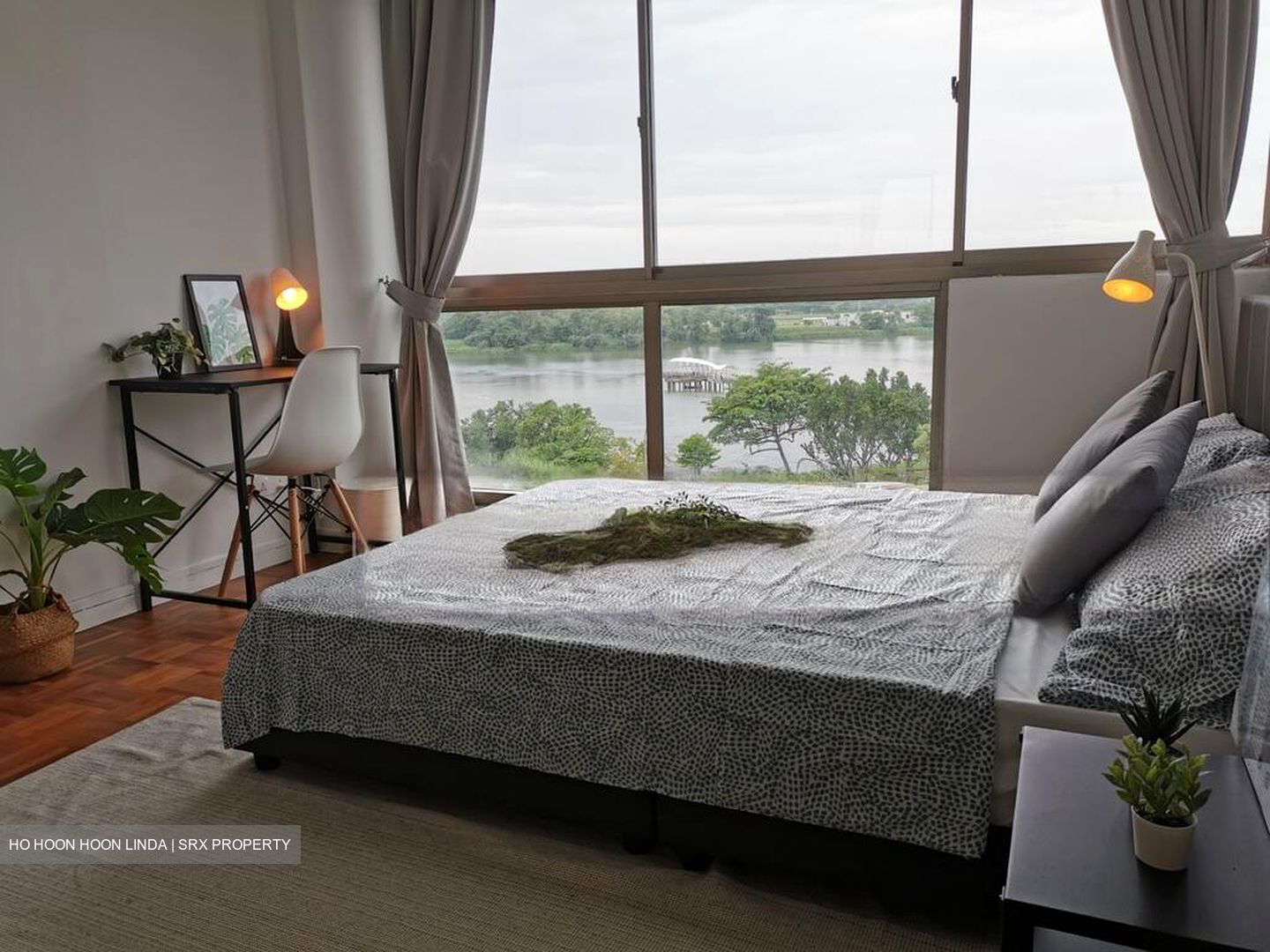 Orchid Park Condominium (D27), Condominium #486660791